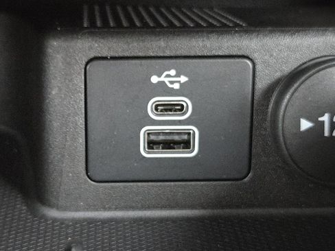 Used 2024 Ford Escape ST-Line w/ Tech Pack #1 image 4