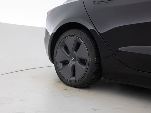 Used 2021 Tesla Model 3 Long Range image 19