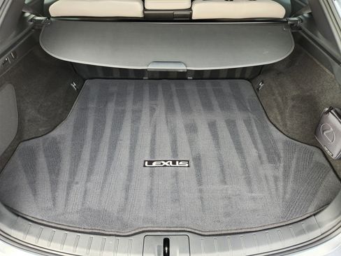 Used 2023 Lexus RX 350 350 Premium image 39