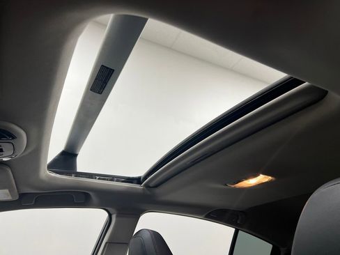 Used 2022 Subaru Legacy 2.5i Sport image 22