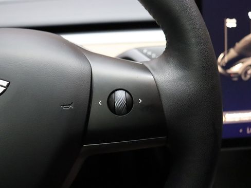 Used 2023 Tesla Model 3 Long Range image 43