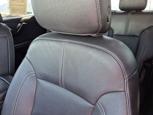 Used 2024 Chevrolet Blazer LT image 22