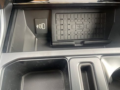 New 2025 Ford F150 Raptor image 59