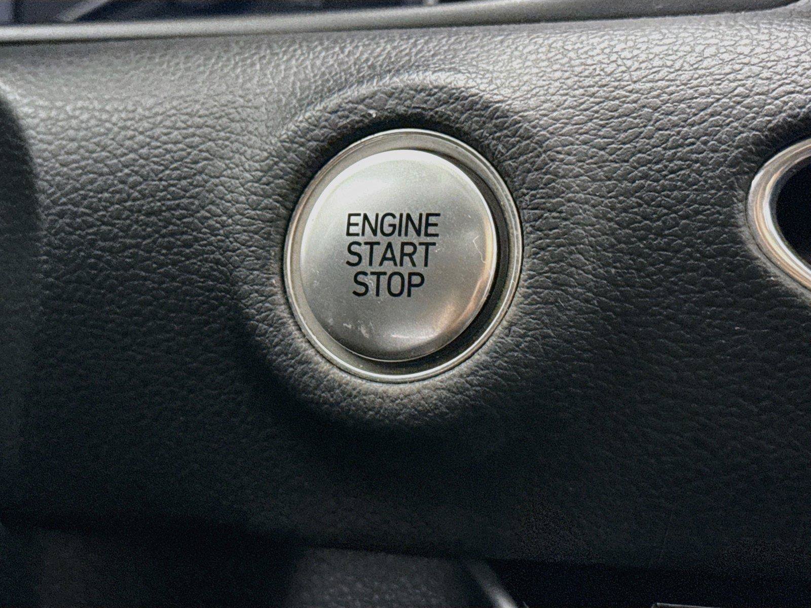 Used 2020 Hyundai Sonata SEL FWD image 20