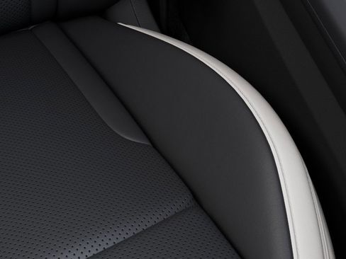New 2026 Kia K5 GT-Line image 16