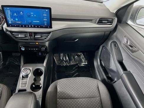 Used 2023 Ford Escape Active w/ Tech Pack #1 image 23