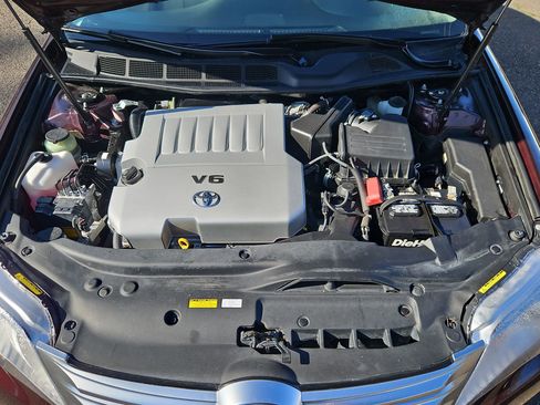 Used 2011 Toyota Avalon image 31