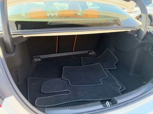 Used 2025 Mercedes-Benz C 300 4MATIC Sedan image 26