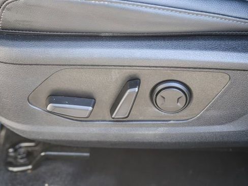 Certified 2023 Kia Sportage SX image 22