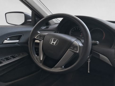 Used 2012 Honda Accord LX image 10