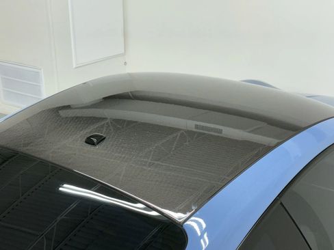 Used 2023 Porsche 911 GT3 image 39