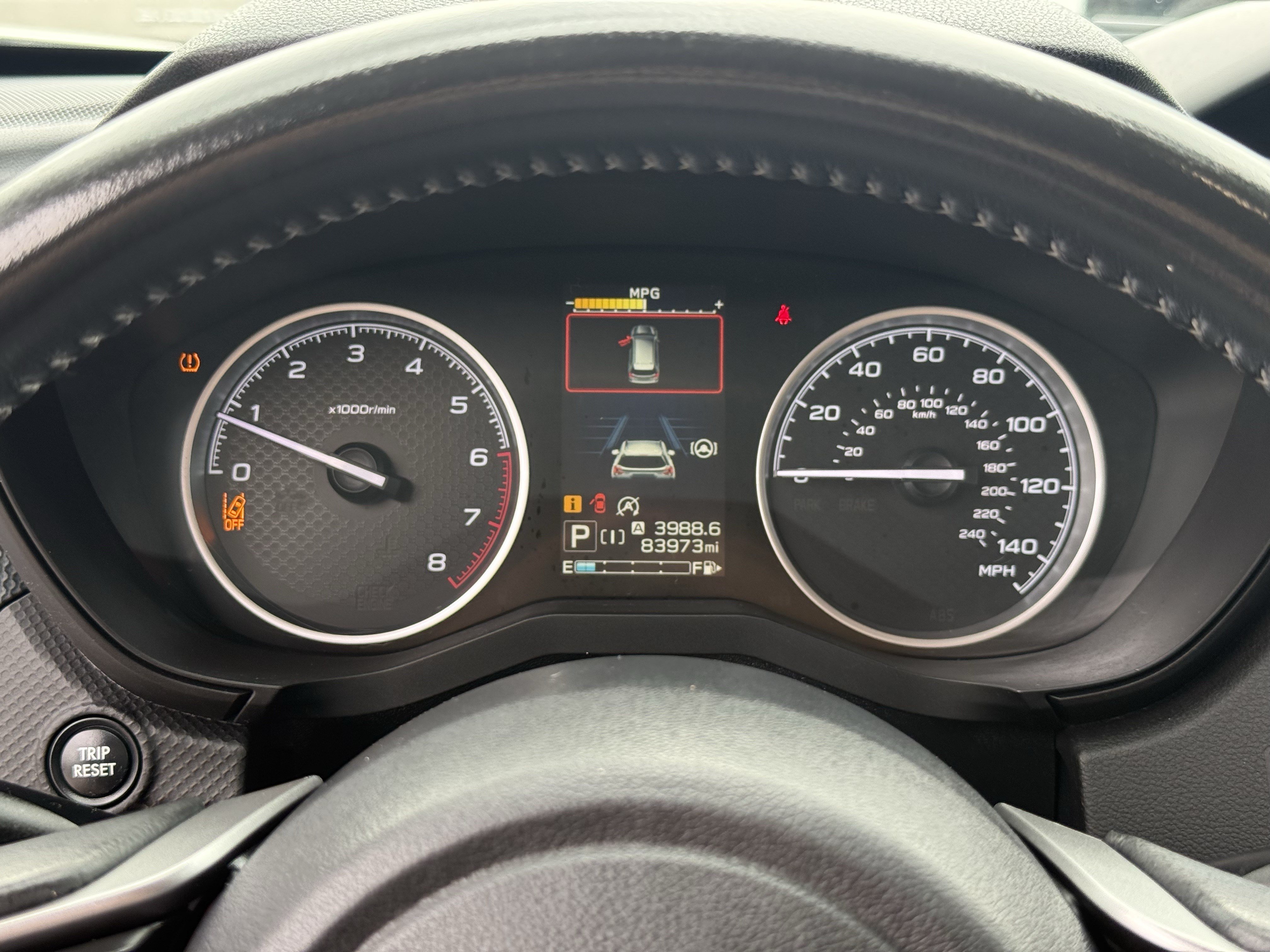 Used 2020 Subaru Forester Premium AWD/4WD image 18