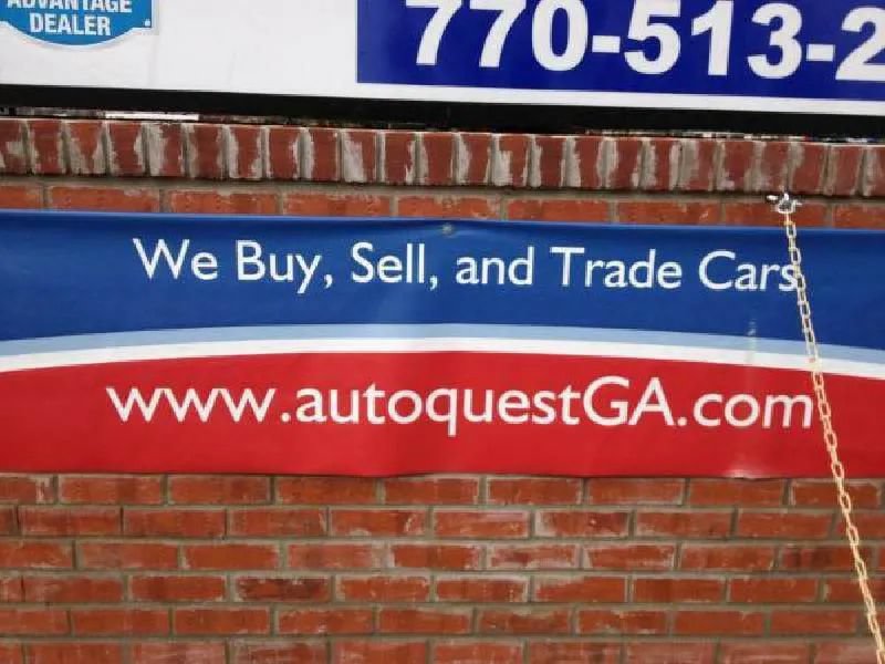 Used 2006 GMC Savana 3500 RWD image 9