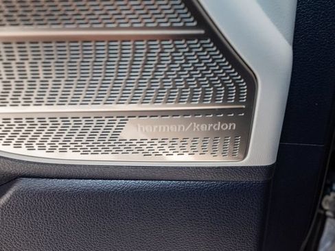 Used 2023 Hyundai Palisade Calligraphy AWD/4WD image 9