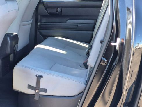 Used 2025 Toyota Tacoma SR5 image 17