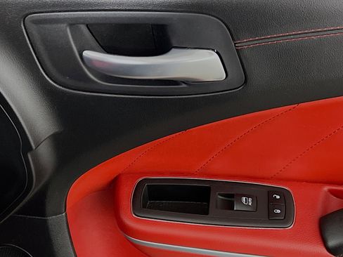 Used 2022 Dodge Charger Scat Pack w/ Plus Group image 31