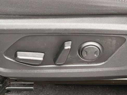 Used 2023 Hyundai Tucson SEL image 13