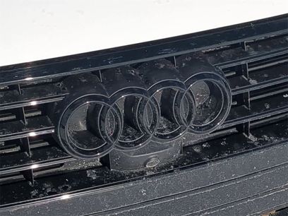 Used 2021 Audi A6 2.0T Premium w/ Convenience Package