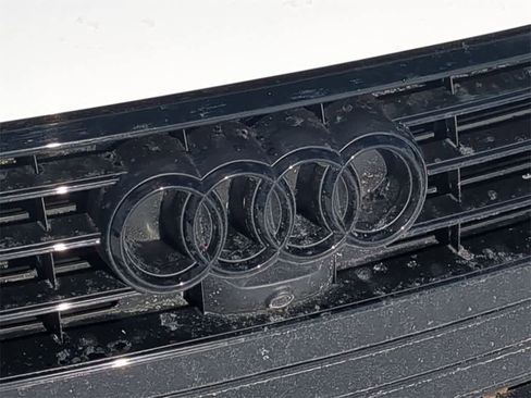 Used 2021 Audi A6 2.0T Premium w/ Convenience Package image 4