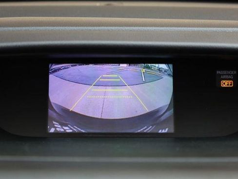 Used 2014 Honda CR-V EX image 36