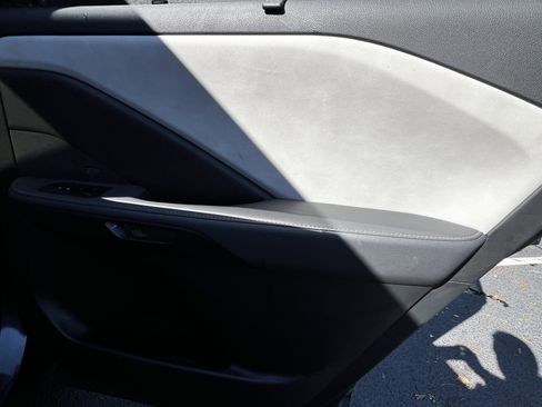 Used 2024 Lexus TX 350 AWD image 37