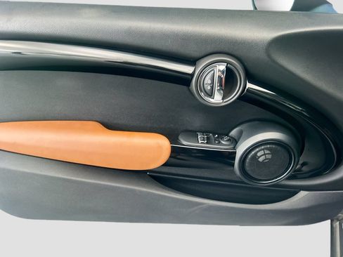 Used 2019 MINI Cooper S FWD image 23