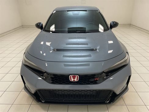 Used 2024 Honda Civic Type R image 22