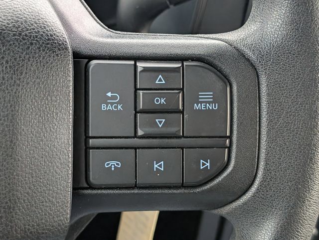 Used 2022 Ford F150 Tremor w/ Trailer Tow Package AWD/4WD image 23