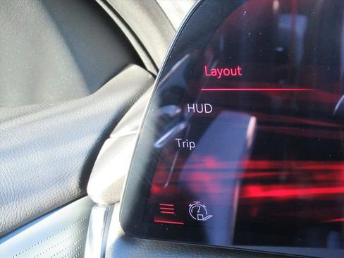 New 2026 Cadillac CT5 V Blackwing w/ Carbon Fiber 2 Package image 31