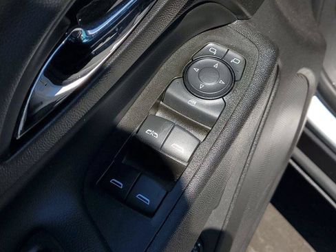 Used 2020 Chevrolet Equinox Premier AWD/4WD image 23