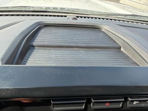 Used 2024 Ford F250 XLT w/ FX4 Off-Road Package image 48