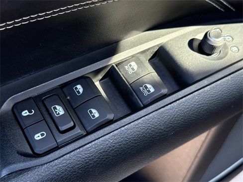 Used 2022 Jeep Compass Altitude image 20