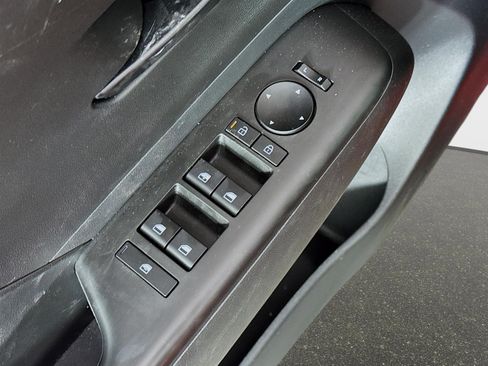 Certified 2024 Hyundai Kona SEL FWD image 18
