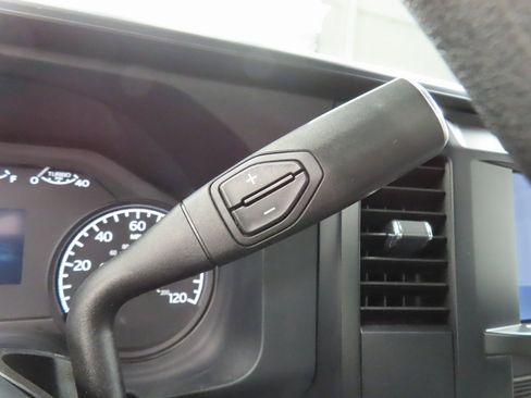 Used 2024 Ford F350 XLT image 52