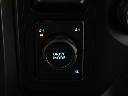 Used 2023 Ford F150 XLT image 29