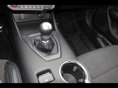 New 2025 Ford Mustang GT image 23