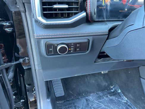 New 2025 Ford Mustang GT Premium image 22