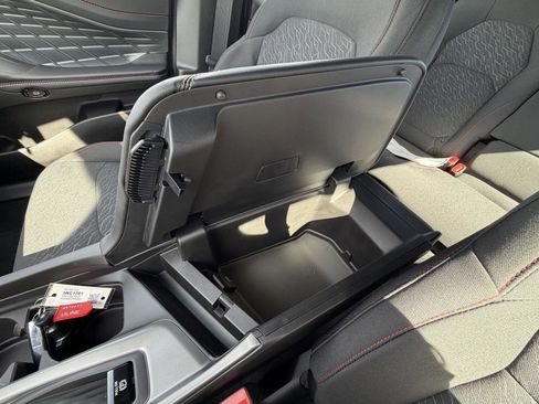 New 2026 Dodge Charger GT w/ Blacktop Package AWD/4WD image 13