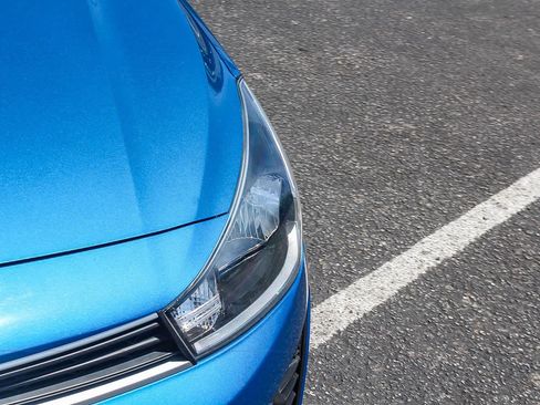 Used 2023 Kia Rio S FWD image 13
