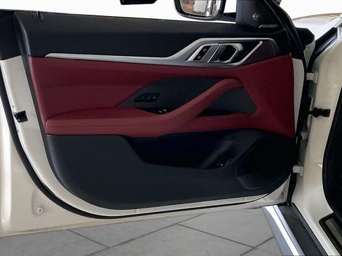 Certified 2023 BMW i4 eDrive35 RWD image 20