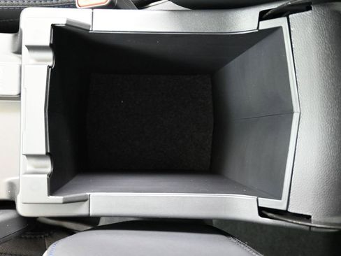 New 2026 Subaru Forester Premium AWD/4WD image 36