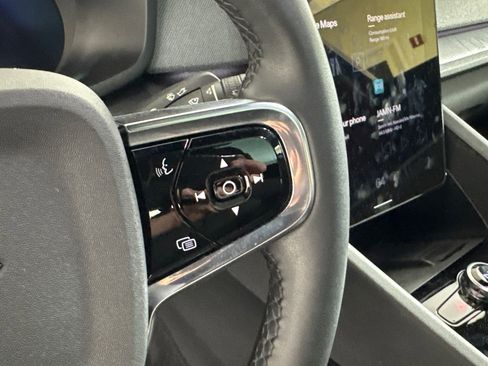 Certified 2022 Polestar Polestar 2 Long range Dual motor - AWD w/ Plus Package image 11