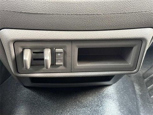 New 2024 Ford Transit 350 w/ Interior Upgrade Package image 20