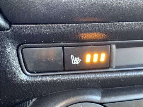 Used 2017 MAZDA CX-3 Touring w/ Premium Package image 27