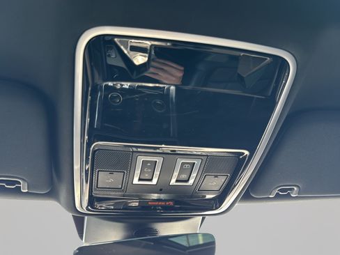 Used 2019 Land Rover Range Rover Sport Autobiography AWD/4WD image 18