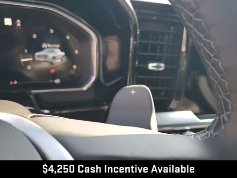 New 2026 GMC Sierra 1500 Elevation w/ Preferred Package RWD image 43