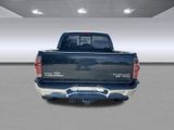 Used 2008 Toyota Tacoma PreRunner image 6
