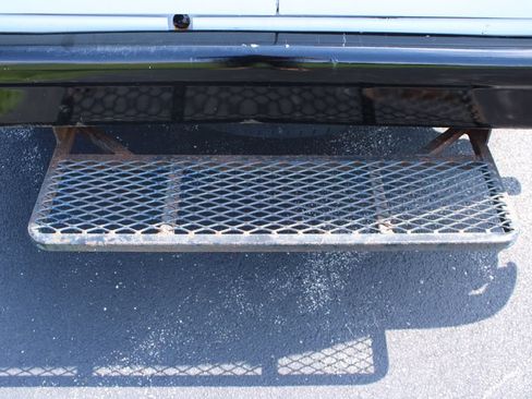 Used 2007 Ford E-250 and Econoline 250 RWD image 9