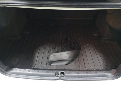 Used 2018 Subaru WRX Premium image 7