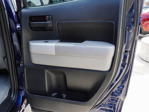 Used 2007 Toyota Tundra SR5 RWD image 27